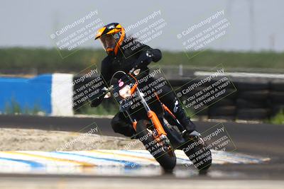 media/Jul-13-2025-Pacific Track Time (Sun) [[819660bca7]]/C Group/1240pm (Turn 1)/